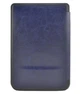 Обложка Primo для электронной книги PocketBook 614/624/626/640/641 Slim Dark Blue Primo темно-синий - изображение 3