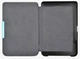 Обложка Primo для электронной книги PocketBook 614/624/626/640/641 Slim Dark Blue Primo темно-синий - изображение 5