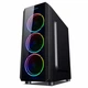 ACool PRO BF106 v30 i5-10600K (4.1-4.8ГГц) / 16 ГБ / HDD 1ТБ + SSD 240ГБ / RTX3060 12 ГБ - изображение 2