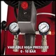 Kompresor Einhell TC-AC 420/50/10 V (4010495) - obraz 3