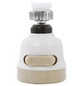 Аератор для крана, змішувача Water pressure for tap - зображення 2