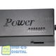 Адаптер универсальный для ноутбука, нетбука Power MY-120W 120Вт с штекерами 8 шт - изображение 2
