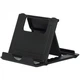 Подставка для телефона Folding Tablet Stand (IP-7000) - изображение 1