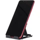 Подставка для телефона Folding Tablet Stand (IP-7000) - изображение 3
