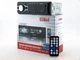 Автомагнитола MP3 2055 BT ISO+BT - изображение 2