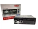 Автомагнитола MP3 2055 BT ISO+BT - изображение 3