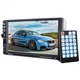 Автомагнитола MP5 7021-BT с GPS - изображение 1
