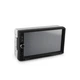Автомагнитола MP5 7021-BT с GPS - изображение 2