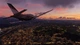 Ключ активации Microsoft Flight Simulator для Xbox Series S/X - изображение 4