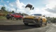 Ключ активации Forza Horizon 4: Форчун-Айленд для Xbox One/Series - изображение 2