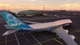Ключ активации Microsoft Flight Simulator: Premium Deluxe Edition для Xbox Series S/X - изображение 3