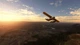 Ключ активации Microsoft Flight Simulator: Premium Deluxe Edition для Xbox Series S/X - изображение 8