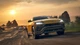 Ключ активации Forza Horizon 4: Форчун-Айленд для Xbox One/Series - изображение 10