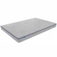 Пружинный ортопедический матрас Island Blue Usleep 80х200 - изображение 2