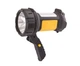 Фонарь 2 в 1 с ручкой 360°, 4 режима, CREE LED+COB LED 4xAA ABS MASTERTOOL (hoz0012237) - изображение 7