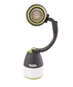 Фонарь 3-в-1, 3 режима, 160*130*85 мм, LED + 10 x SMD LED, 3 x AA, ABS MASTER TOOL 94-0805 - изображение 4