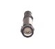 Фонарик магнитный, 168*24 мм, LED + COB LED, 3 x AAA, ABS MASTER TOOL 94-0806 - изображение 4