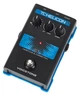 Вокальний процесор TC-Helicon Voice Tone C1 - зображення 1