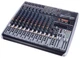 Мікшерний пульт Behringer Xenyx QX1832USB - зображення 1