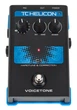 Вокальний процесор TC-Helicon Voice Tone C1 - зображення 2