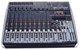 Мікшерний пульт Behringer Xenyx QX1832USB - зображення 3