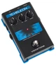 Вокальний процесор TC-Helicon Voice Tone C1 - зображення 3