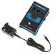 Вокальний процесор TC-Helicon Voice Tone C1 - зображення 5