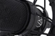 Мікрофон Audio Technica AT4040 - зображення 6