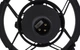 Мікрофон Audio Technica AT4040 - зображення 7
