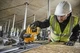 Пила дискова акумуляторна DeWalt DCS579NT - зображення 5