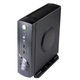 Компактный компьютер RIM-2000 Patriot Optim Mini (G6600.4.S120) - изображение 2