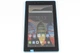 Планшет Lenovo TB 3-710L 16GB 1000006448973 Б/У - изображение 1