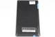 Планшет Lenovo TB 3-710L 16GB 1000006448973 Б/У - изображение 2