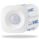 Безпровідний датчик руху Tervix Pro Line ZigBee PIR Sensor - изображение 4