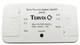 Premium беспроводная система защиты от затопления на 1 трубу 1/2" Tervix ZigBee Water Stop, комплект антипотоп 4912621 - изображение 5
