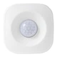 Безпровідний датчик руху Tervix Pro Line ZigBee PIR Sensor - изображение 2