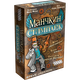 Настільна гра MUNCHKIN Steampunk (Манчкін Стімпанк) 235х157х47 - зображення 1