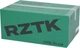 Газонокосилка электрическая RZTK LM 2243E - изображение 16
