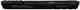 Оперативная память Kingston Fury DDR4-3200 8192MB PC4-25600 Beast Black (KF432C16BB/8) - изображение 4