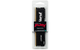 Оперативная память Kingston Fury DDR4-3200 8192MB PC4-25600 Beast Black (KF432C16BB/8) - изображение 5