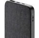 Універсальна мобільна батарея ZMI 18W MFi Lightning 10000mAh Grey (QB910M) - зображення 3