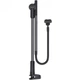 Тримач Baseus Unlimited Adjustment Lazy Phone Holder Grey (SULR-0G) - зображення 1