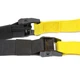Петли подвесные для функционального тренинга TRX Pro Pack-2 EF-2356-Р2 - изображение 3