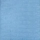 Самоклеющаяся 3D панель Sticker Wall под голубой кирпич 700x770x5мм - изображение 1