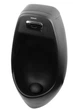 Писсуар NEWARC черный матовый Life 9893B-M - изображение 4