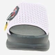 Сабо EL PASSO Re2360-2-90012 38 23.5 см Розовые (2100000332106) - изображение 4