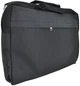 Сумка для ноутбука Merlion YU2002 15.6" Black (YU2002) - зображення 1