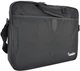 Сумка для ноутбука Merlion DL156 15.6" Black (DL156-M) - изображение 1