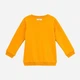 Світшот Name It NAM83051 92 см 2 шт Синій/Жовтий (Er_2000000319124) - зображення 2