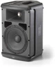 JBL Eon One Compact - изображение 2